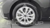 2023 KIA K8