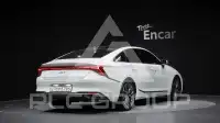 2023 KIA K8