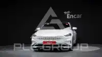 2023 KIA K8