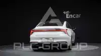 2023 KIA K8