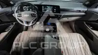 2023 KIA K8