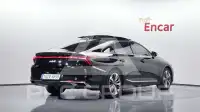 2023 KIA K8
