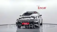 2023 KIA K8