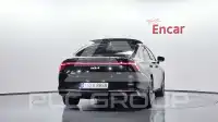 2023 KIA K8
