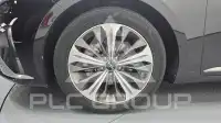 2023 KIA K8