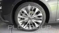 2023 KIA K8