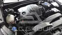 2023 KIA K8