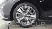 2023 KIA K8