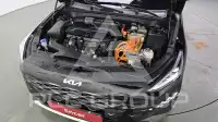2023 KIA K8