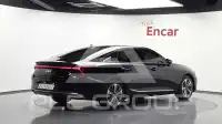 2023 KIA K8