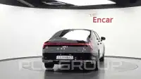 2023 KIA K8