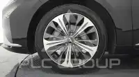 2023 KIA K8