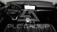 2023 KIA K8
