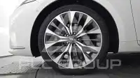 2023 KIA K8