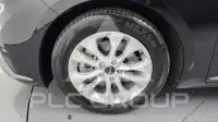 2023 KIA K8