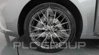 2023 KIA K8