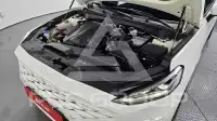 2023 KIA K8