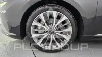 2023 KIA K8