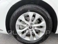 2023 KIA K8