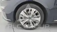2023 KIA K8