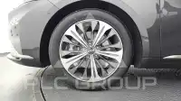2023 KIA K8
