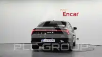 2023 KIA K8