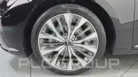2023 KIA K8