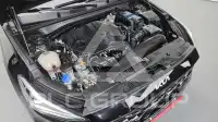 2023 KIA K8