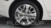 2023 KIA K8