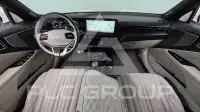 2023 KIA K8