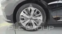 2023 KIA K8