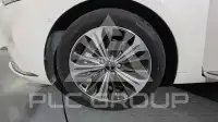 2023 KIA K8