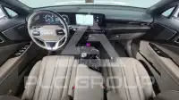 2023 KIA K8
