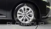 2023 KIA K8