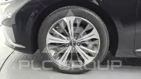2023 KIA K8