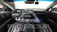 2023 KIA K8