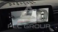 2023 KIA K8