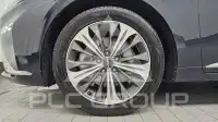 2023 KIA K8