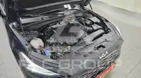 2023 KIA K8