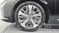 2023 KIA K8