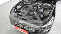 2023 KIA K8