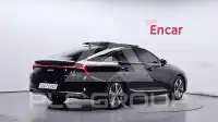 2023 KIA K8