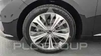 2023 KIA K8