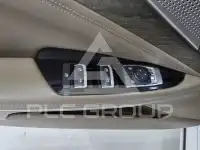 2023 KIA K8