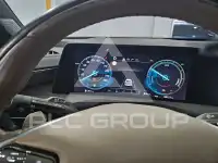 2023 KIA K8