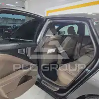 2023 KIA K8