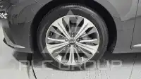 2023 KIA K8