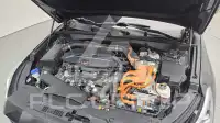 2023 KIA K8