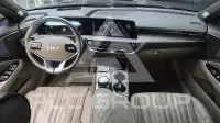 2023 KIA K8