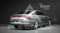 2023 KIA K8